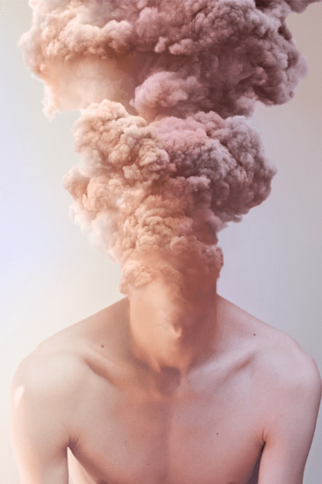 tumblr_lwuq8xbTRF1r7qon7o1_500