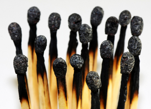 tumblr_lyaa1z22RF1qastypo1_500