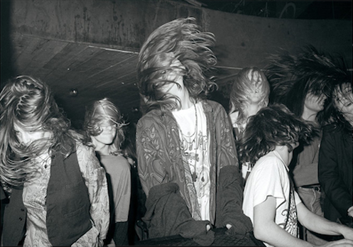 tumblr_m0v7ijQ6zr1qa3t46o1_500