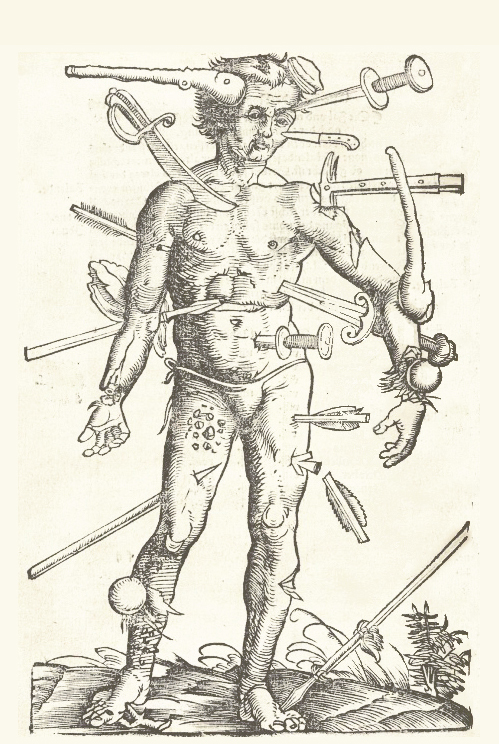 tumblr_m9qkr8m4AD1qz6f9yo1_r1_500