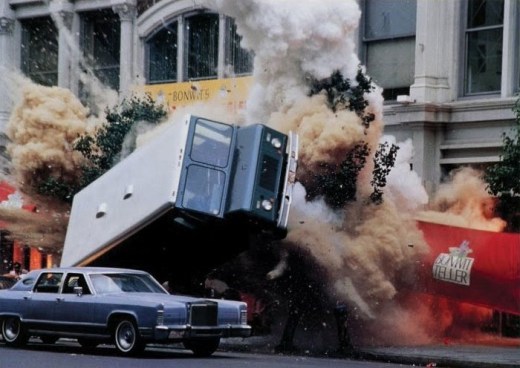 tumblr_mbo66oX4n41qearggo1_1280