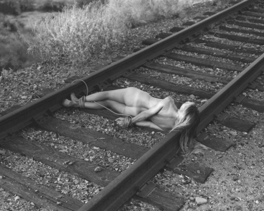 tumblr_midtgimoua1qz6f9yo1_1280