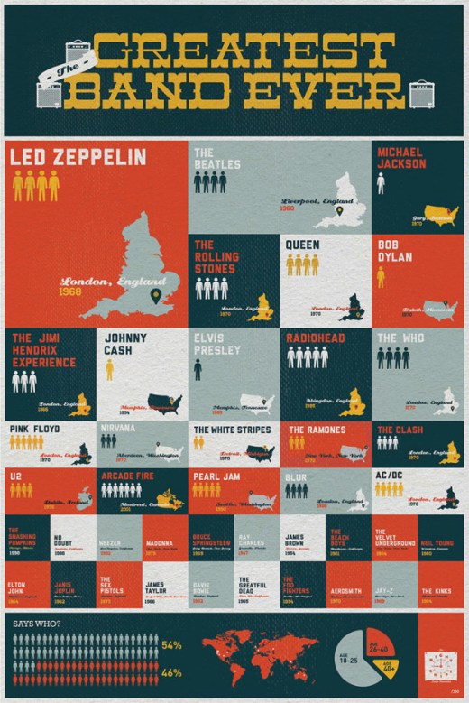 tumblr_mlcv2pZiZv1qz6f9yo1_1280