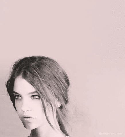 10e44d887af3b939dc71c2bf1b70b3d2aca4e824_m