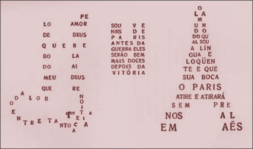 apollinaire4
