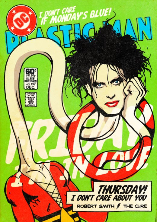 Butcher Billy (4)