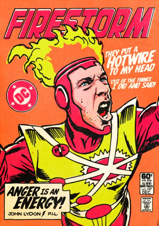 Butcher Billy (5)
