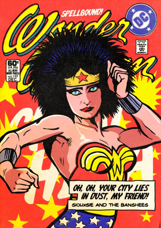 Butcher Billy (6)