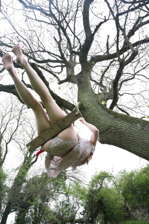 dontgo to heaven byourself