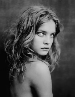 NataliaVodianova