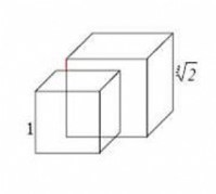 o-que-e-duplicacao-do-cubocubo