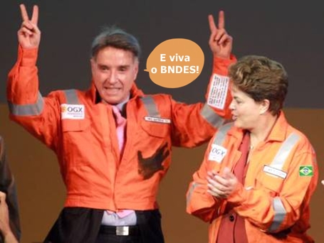 lula e eike thumb_Dilma_e_Eike legenda