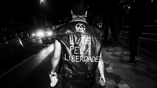 protesto-paulista-passagem-confronto20130607-0019-size-598