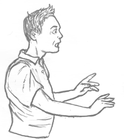 tumblr_mb0e2v5rDm1ryv6tlo1_250