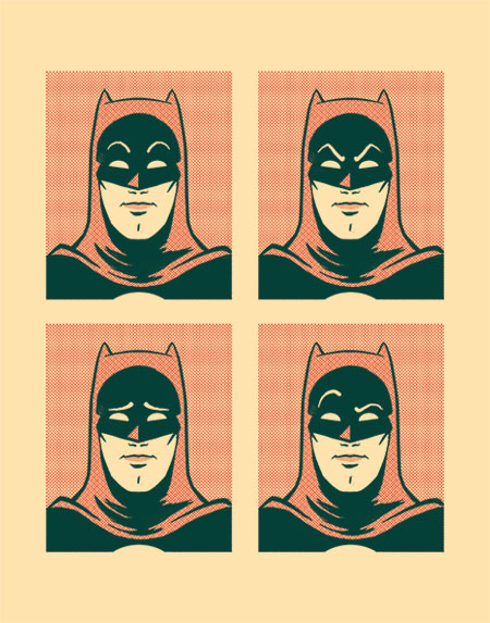 tumblr_mbbm1q1sGc1qeqo31o1_500