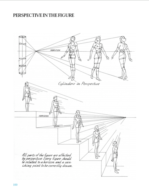 tumblr_mddxzfG6nL1qz6f9yo2_1280