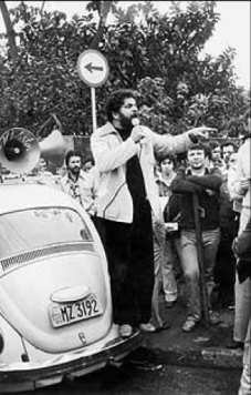 fusca_presidente_lula