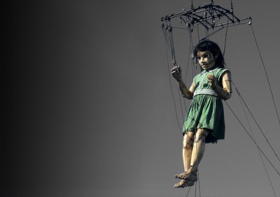 tumblr_kqm02cDwle1qa2ydto1_500