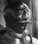 tumblr_kzunrpnssR1qz6f9yo1_500