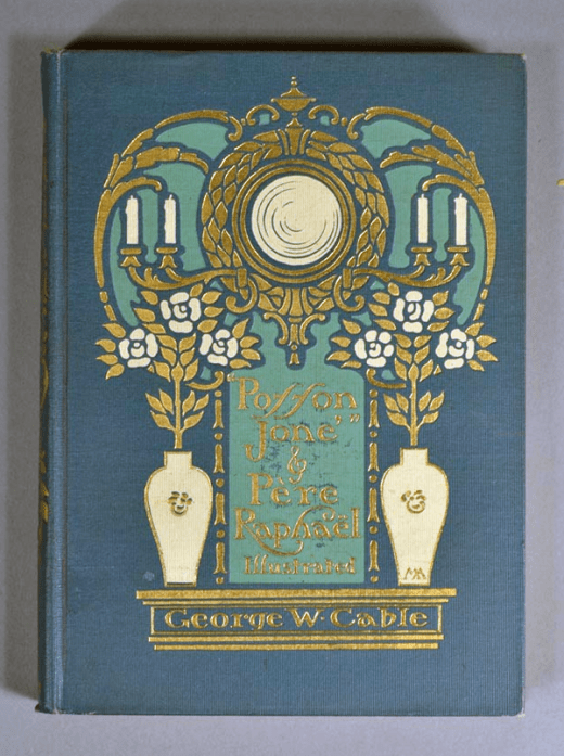 Screen shot 2013-07-31 at 11.41.13 PM