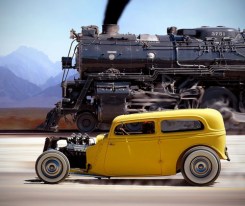 tumblr_lkbh2epqTi1qapkbho1_500