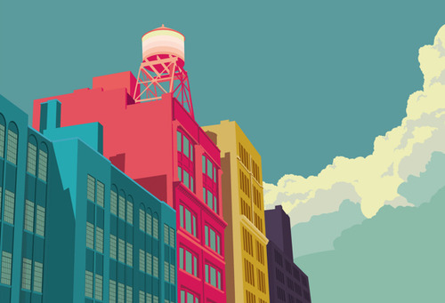 tumblr_mr8t2yk80d1qz6f9yo1_r2_500