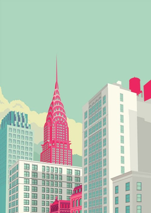 tumblr_mr8t2yk80d1qz6f9yo2_1280