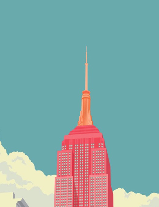 tumblr_mr8t2yk80d1qz6f9yo4_r1_1280