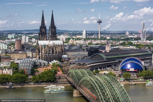 0_81bfa_dabc2247_orig