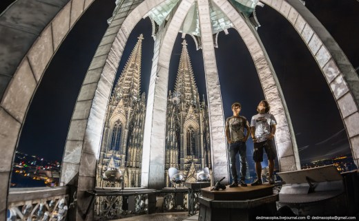 0_81bfd_f4f587d9_orig