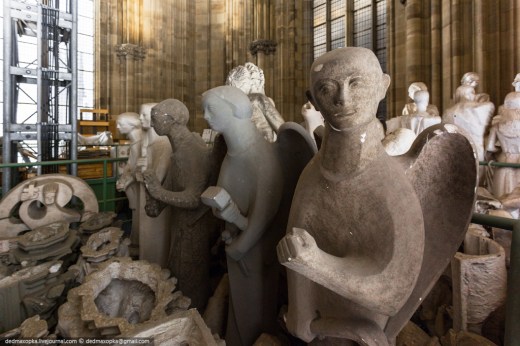 0_81bfe_583a86c2_orig