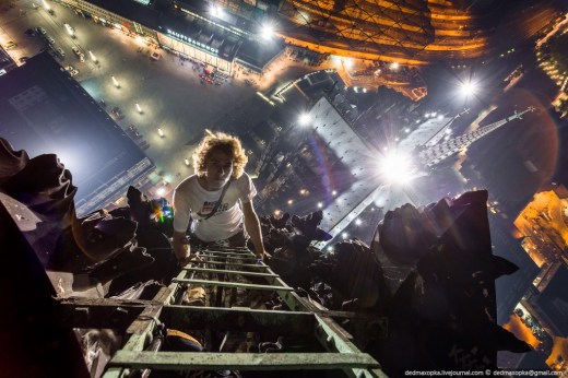 0_81c00_5562ed1b_orig