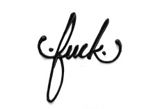 hd_77c6dadd73722743604d33dfa0110630