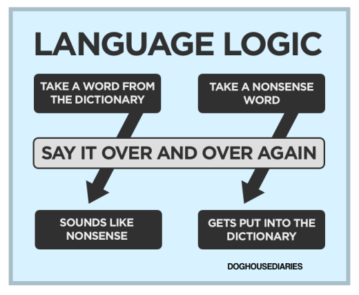 tumblr_mt2qpfgnRn1qz6f9yo1_1280