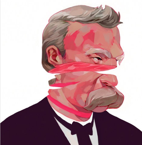 d63617459ef0a9940162c167288b1a9e839a0274_m