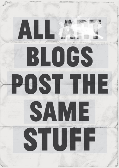 tumblr_lq140gju4m1qe2dano1_500