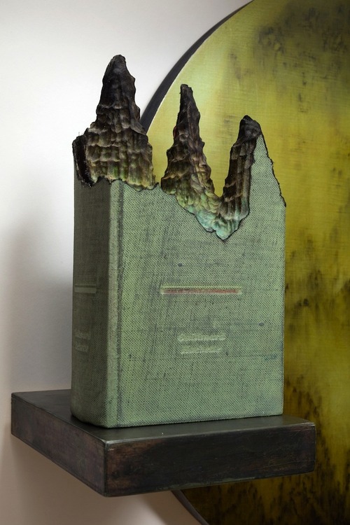 tumblr_muf2tpqXCq1qz6f9yo1_500