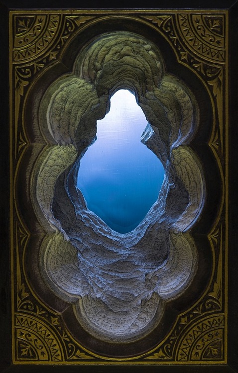 tumblr_muf2tpqXCq1qz6f9yo3_500