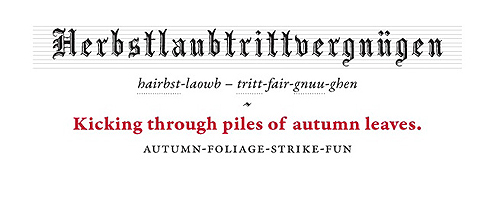 tumblr_mus3kxiTMO1qz6f9yo1_500