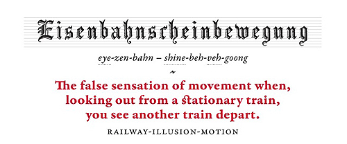 tumblr_mus3kxiTMO1qz6f9yo2_500