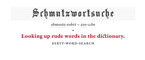 tumblr_mus3kxiTMO1qz6f9yo4_500