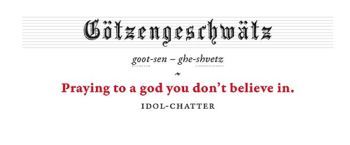 tumblr_mus3kxiTMO1qz6f9yo5_500