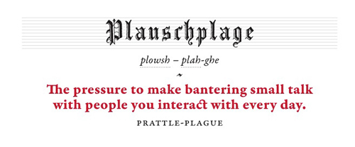 tumblr_mus3kxiTMO1qz6f9yo6_500