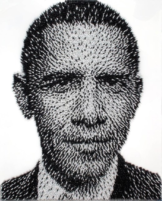 tumblr_mv3015t2CK1qz6f9yo4_1280