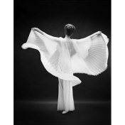 lg_5671631_Early_Black_White_Studio_Out