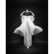 lg_5671911_vf_butterfly_robe_fronta