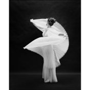 lg_5671921_vf_butterfly_robe_swirlinga