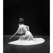 lg_5671951_vf_pl_cape_seata