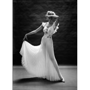 lg_5671961_vf_pl_flor_boda