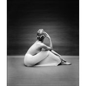 lg_5672001_vf_pl_sit_halfa